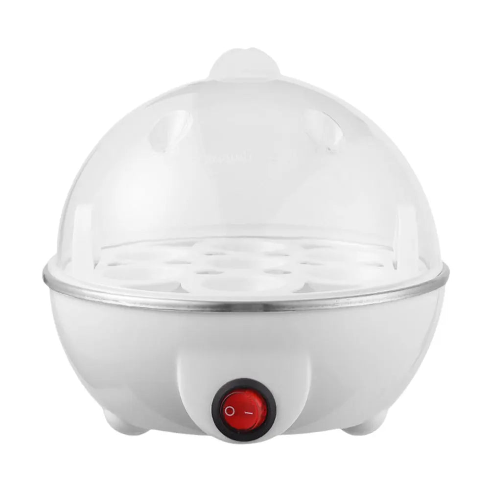 Egg Cooker